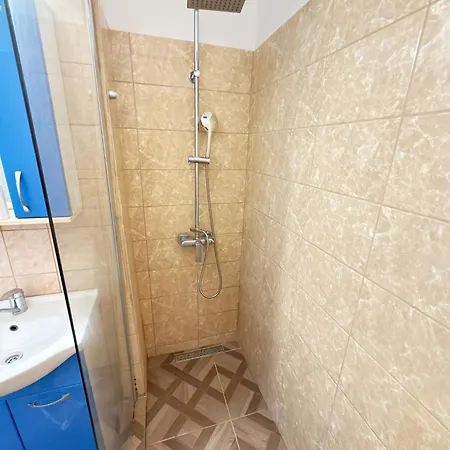 Colentina Comfort Bukarest