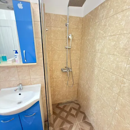 Colentina Comfort Bukarest